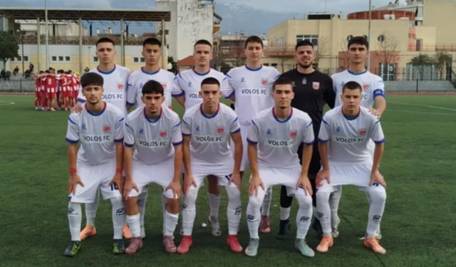 k17 volos