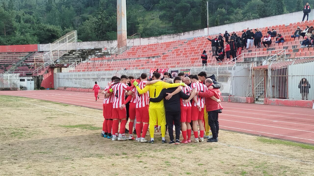 Απάντηση σε Τζήμα για την μετάδοση – «Υπήρξε άδεια, μην αναζητούνται εχθροί που δεν υφίστανται»