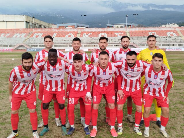 olympiakos