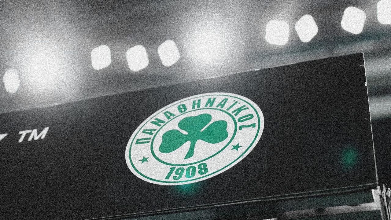 «Κλείδωσε» τα νοκ αουτ ο Παναθηναϊκός