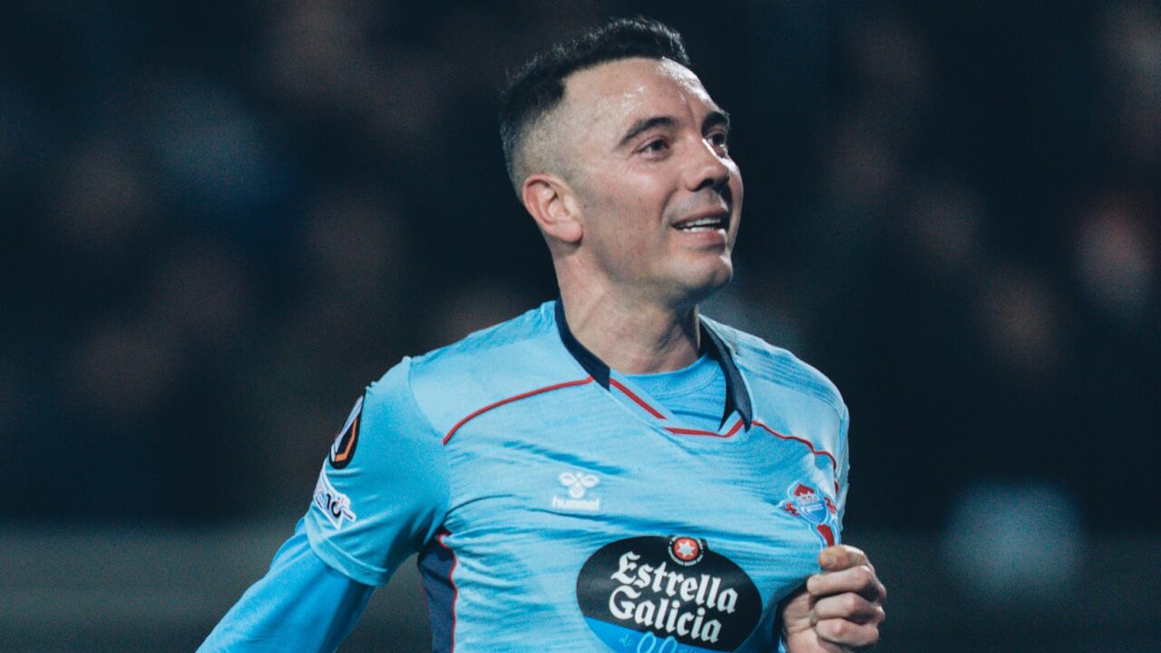 Πέρασε από την Τούμπα η Θέλτα, ψάχνει υπέρβαση ο ΠΑΟΚ