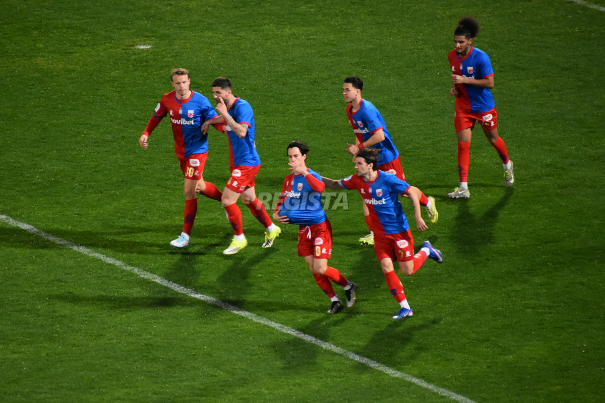 Με αυτούς πηγαίνει στη Θεσσαλονίκη ο Βόλος – Η αποστολή