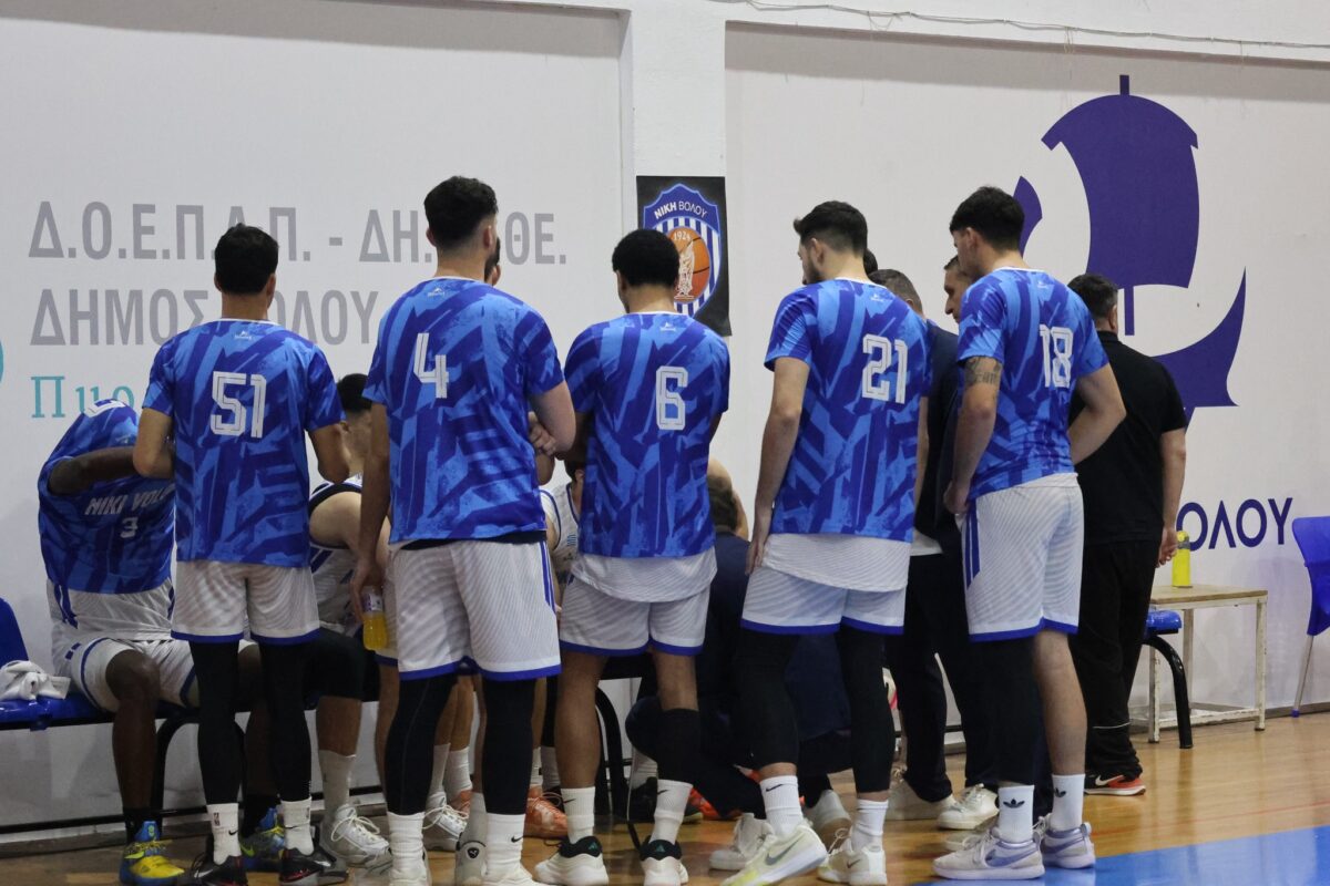 Φιλοξενίδης: «Να αρχίσουμε την αντεπίθεσή μας» Φιλοξενίδης: «Να αρχίσουμε την αντεπίθεσή μας»