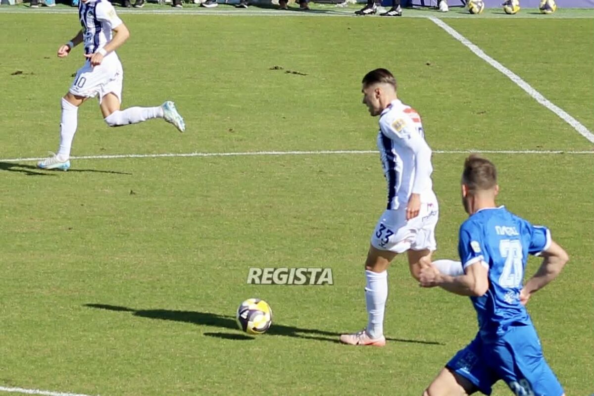 Τα στιγμιότυπα του Νίκη – Ηρακλής (video) Τα στιγμιότυπα του Νίκη – Ηρακλής (video)