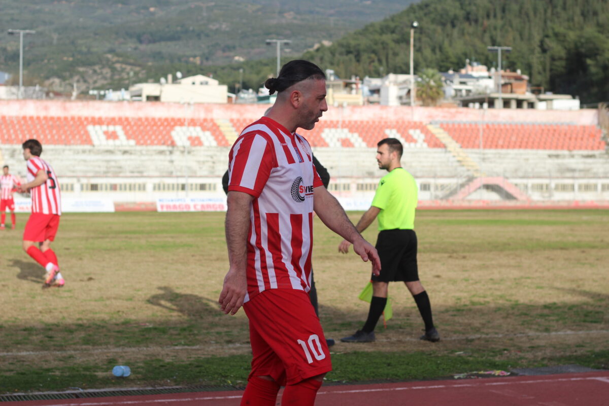 Τριγμοί στον Πιερικό – Λαγός, Τάτος, Ανδρικόπουλος και άλλοι ζητούν χρήματα από Τομ Παπαδόπουλο