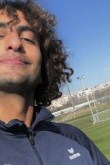 warda