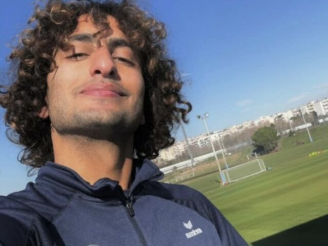 warda