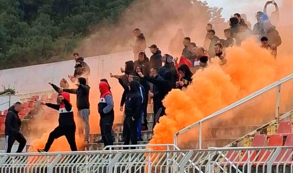 Malavetas: “Το μήνυμα στους παίκτες δόθηκε, όλοι στο Βελεστίνο”