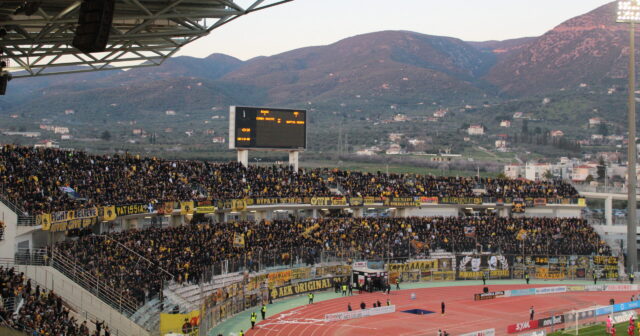 aek
