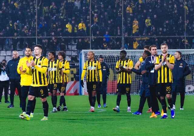 aek