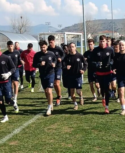 Υποσχέσεις για πληρωμές και έναρξη σχεδιασμού στα Τρίκαλα