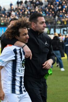 Κινήσεις σε όλα τα επίπεδα ο Ηρακλής – Ζυμώσεις για την ομάδα της Super League