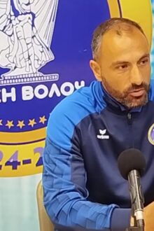georgiadis