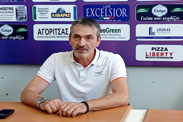 kagioulis