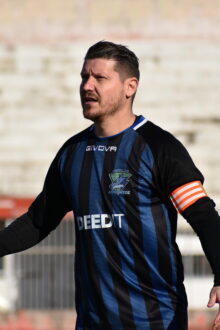 karras