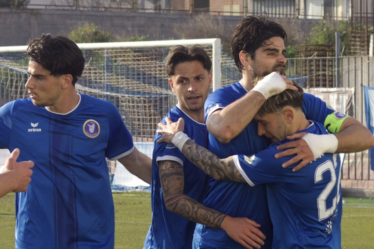 Με αυτούς πηγαίνει στη Θεσσαλονίκη η Νίκη Βόλου – Η αποστολή με Ηρακλή