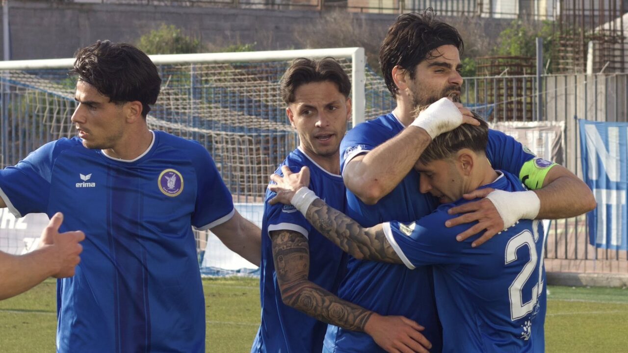 Με αυτούς πηγαίνει στη Θεσσαλονίκη η Νίκη Βόλου – Η αποστολή με Ηρακλή