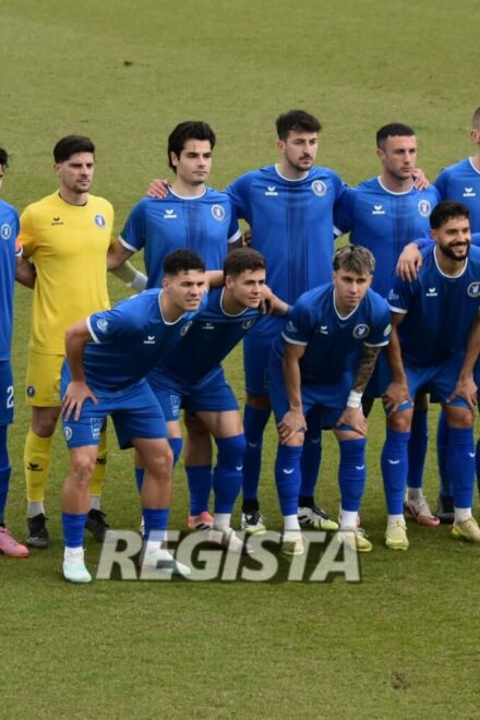 Νίκη Βόλου: Συνεχίζεται η ψηφοφορία για τον MVP της σεζόν – Ποιοι οδηγούν την κούρσα