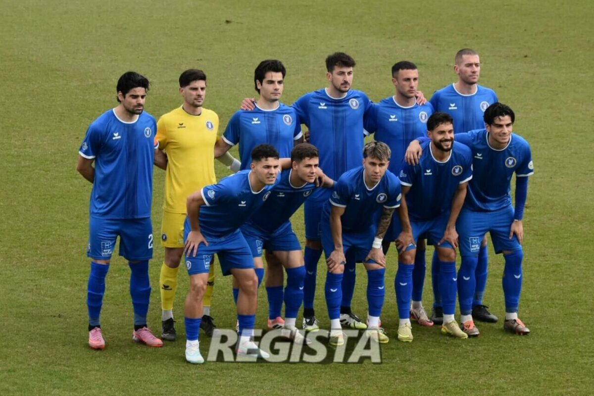 Σενάρια για «χτύπημα» από Ηρακλή στη Νίκη Βόλου Σενάρια για «χτύπημα» από Ηρακλή στη Νίκη Βόλου