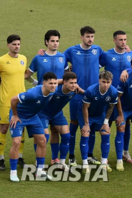 Σενάρια για πρώην στόπερ του Ολυμπιακού Βόλου στη Νίκη