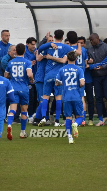 Πλησιάζει η ώρα των αποφάσεων στη Νίκη Βόλου – Κρίνεται για προπονητή και σχεδιασμό