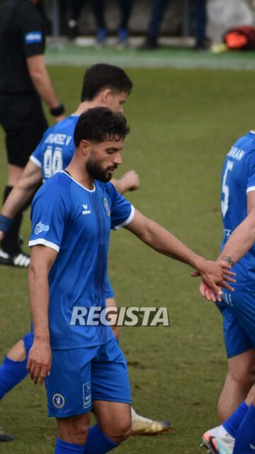 Θέλει να κρατήσει τον «κορμό» της η Νίκη Βόλου – Τα δεδομένα του υπάρχοντος ρόστερ