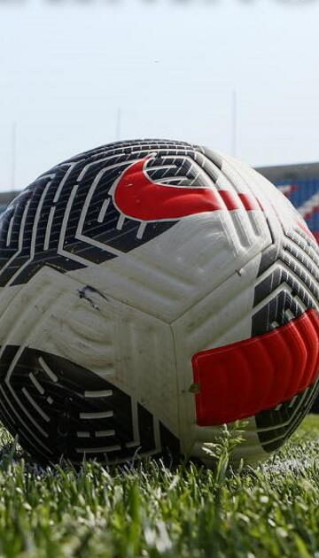 Μπαίνει σε νέα εποχή ο Πανιώνιος – Σχέδιο για ανακατασκευή του γηπέδου και «μετακόμιση» στο Ελληνικό