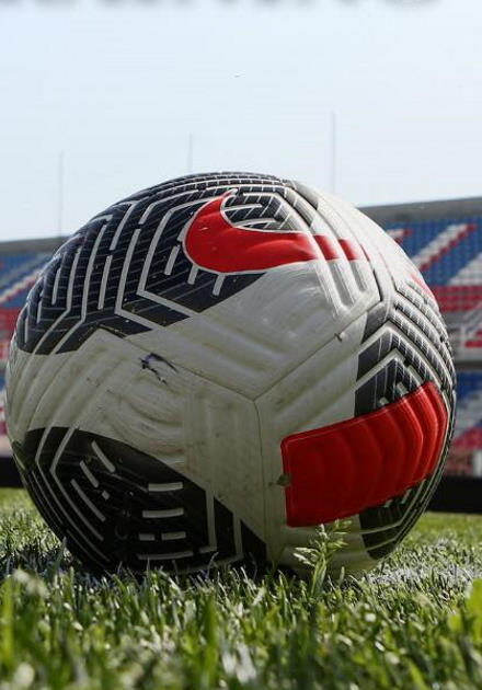 Μπαίνει σε νέα εποχή ο Πανιώνιος – Σχέδιο για ανακατασκευή του γηπέδου και «μετακόμιση» στο Ελληνικό