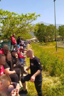 FB IMG 1777210360471