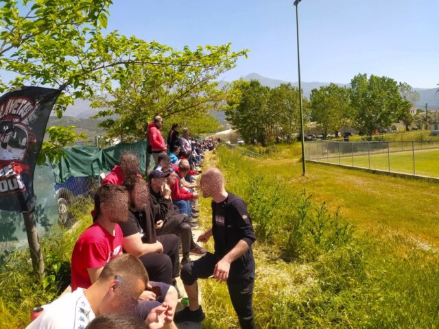 FB IMG 1777210360471