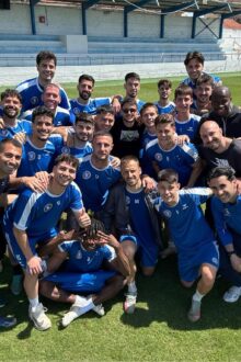 FB IMG 1777549711318