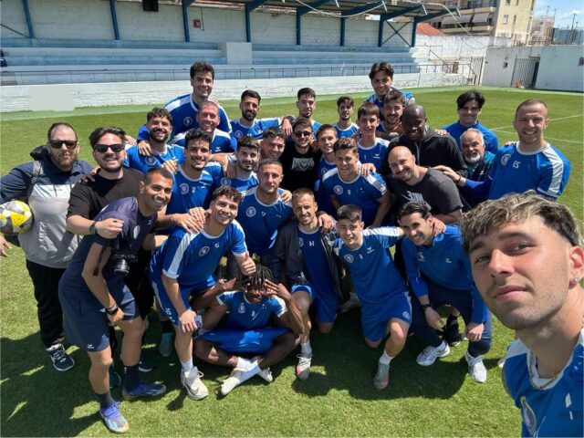 FB IMG 1777549711318