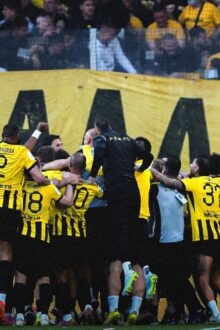 aek