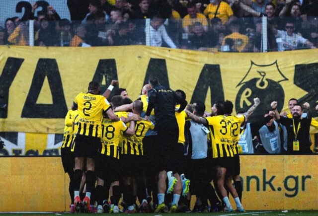 aek