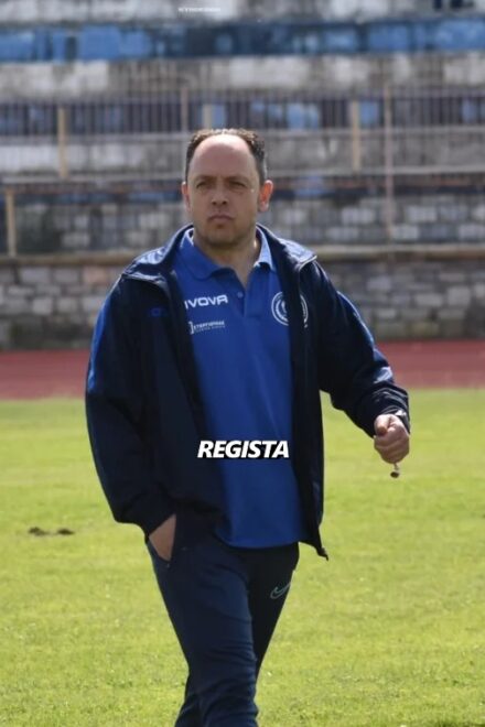 Σε κλειστό κλαμπ ο Ανδρουτσόπουλος – «Δεν μπορούν να αποτυπωθούν με λέξεις τα συναισθήματα»