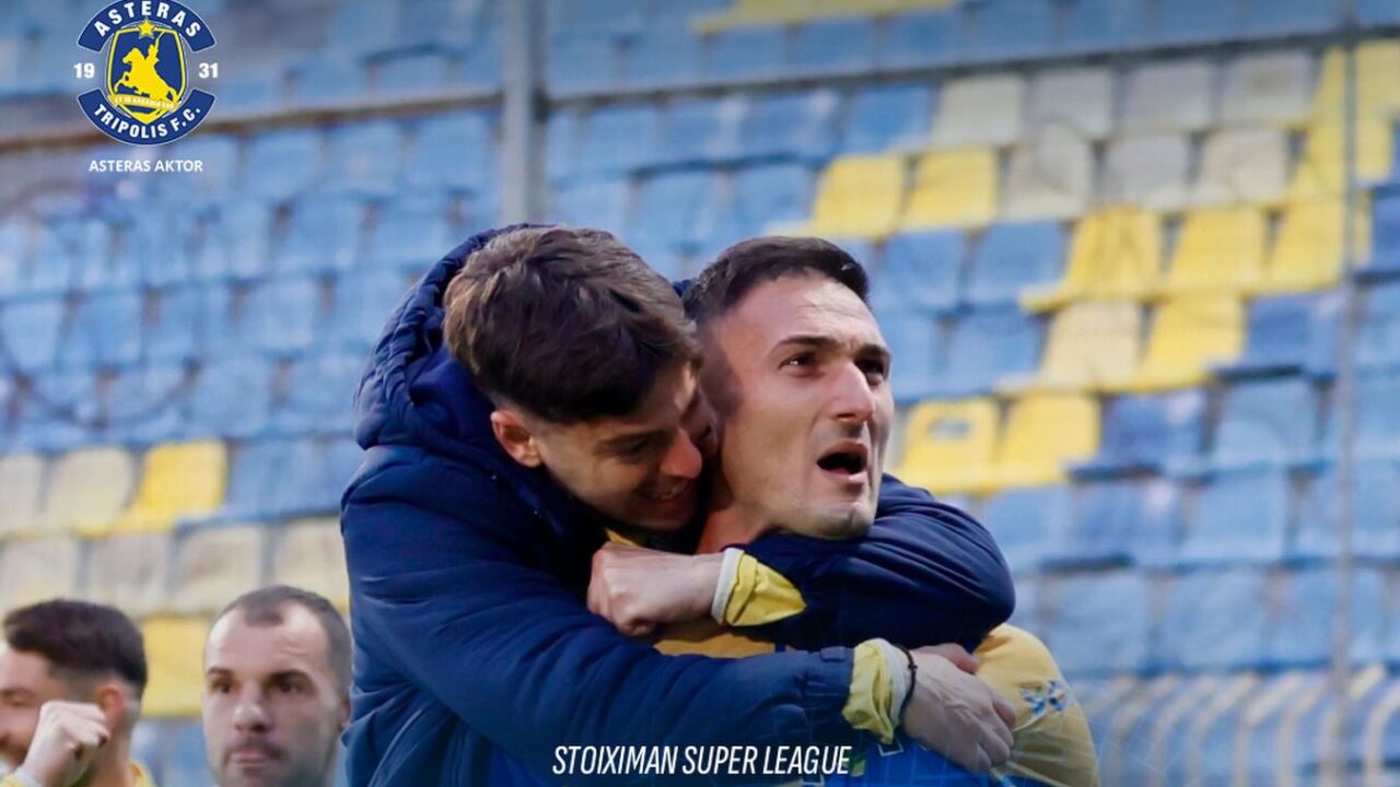 «Φωτιά» στην πρεμιέρα των πλέι άουτ – Αποτελέσματα, βαθμολογία και επόμενη