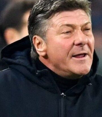 Για παρερμηνεία των δηλώσεων του μιλά ο Κόντης: «Κανένα θέμα με Ματσάρι»
