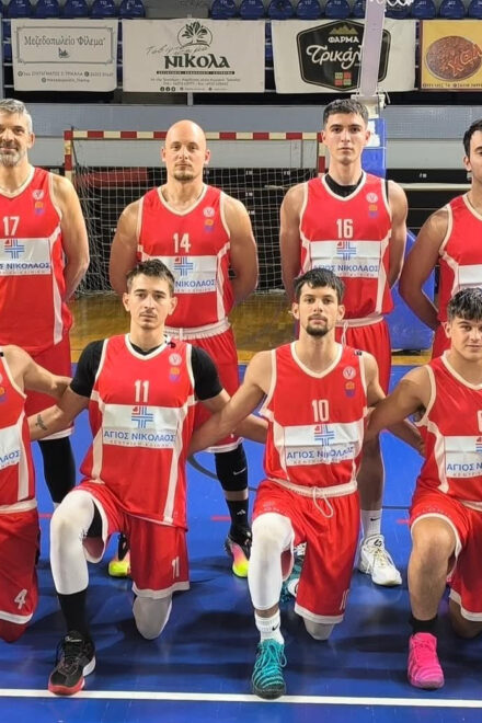 Malavetas: «Ό,τι και να γίνει στο τέλος έχουν κερδίσει ήδη το σεβασμό του κόσμου» (vid)