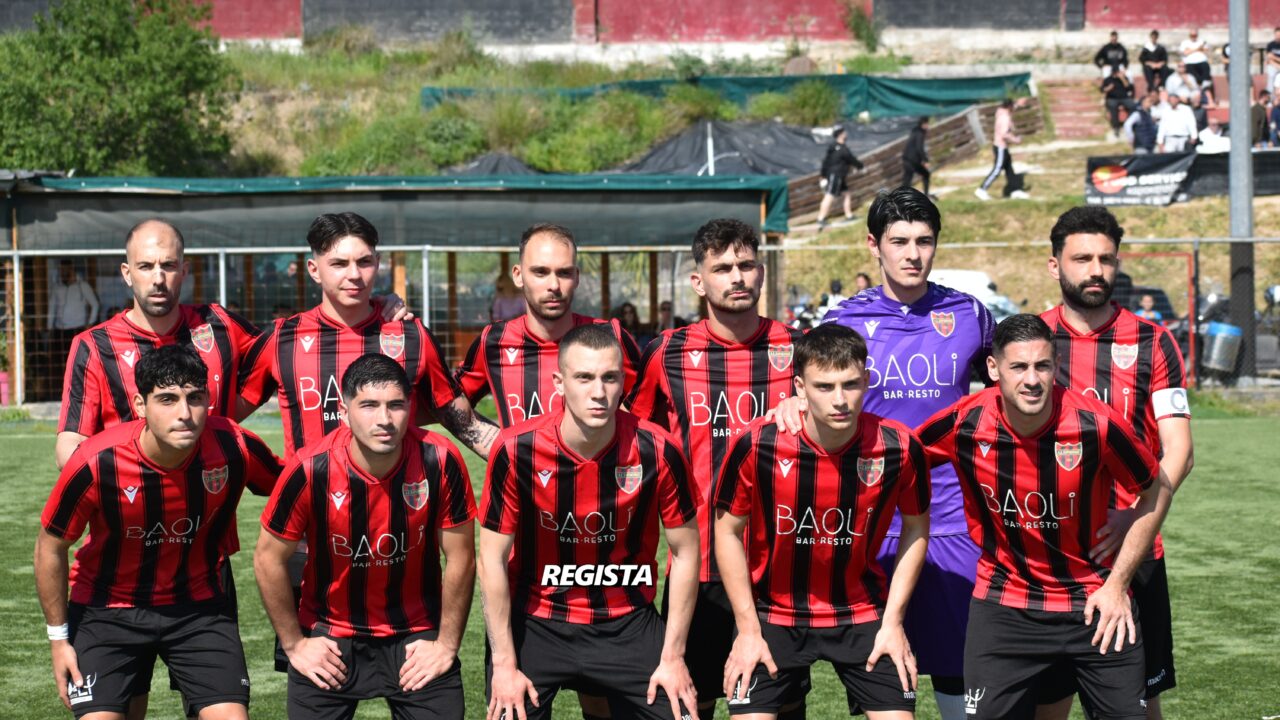 Υπέταξε την Κοζάνη και κέρδισε την παραμονή ο Σαρακηνός!