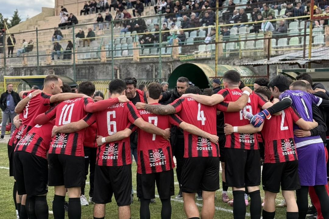 Το Εορδαϊκός – Σαρακηνός σε εικόνες (pic)