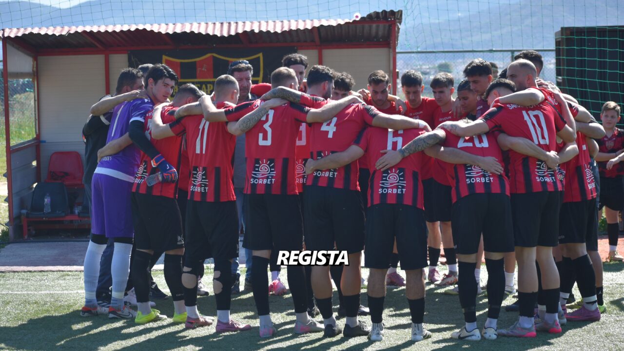 Ευχαρίστησε Νίκη Βόλου ο Σαρακηνός