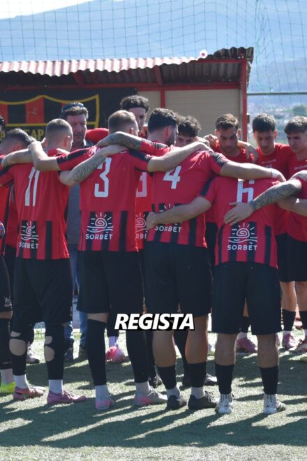 Ευχαριστίες σε Χρυσικό από τον Σαρακηνό