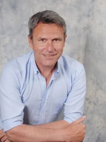 Επιστροφή Σταμπουλή στον Ολυμπιακό Βόλου