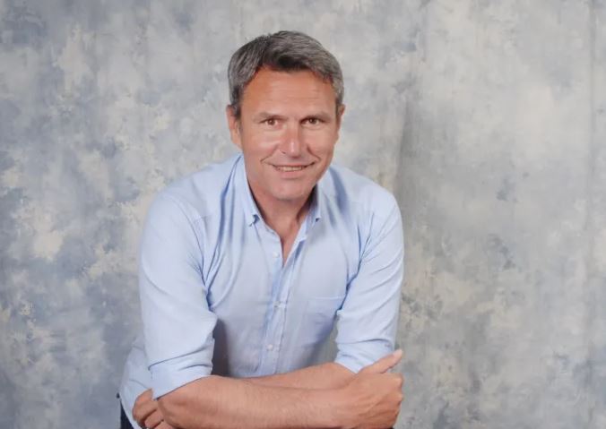 Επιστροφή Σταμπουλή στον Ολυμπιακό Βόλου