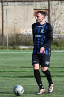 thodoris papadopoulos