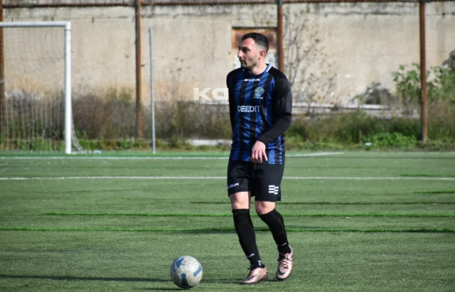 thodoris papadopoulos