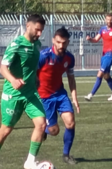 trikala panthrakikos