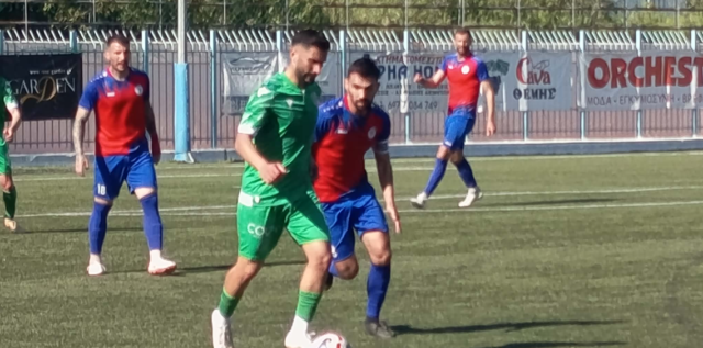 trikala panthrakikos