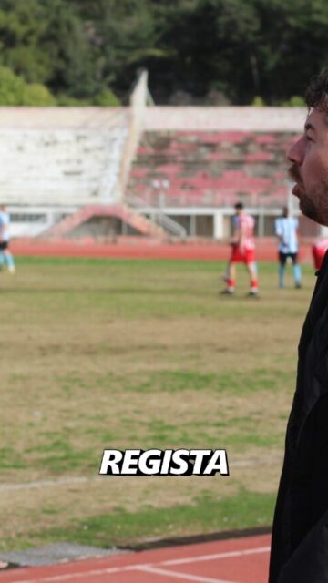 Με Τσιλίγκο – Παλάσκα θα πορευτεί ο Ολυμπιακός Βόλου