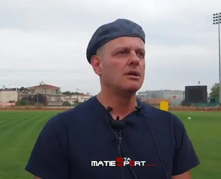 Ολυμπιακός Βόλου: Τι λένε στην Κοζάνη για το ενδιαφέρον του Νίκου Δελιαλή